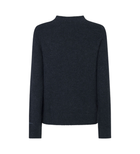 PL702227 Pull Hilda (S), Casuel, Polyester - Pepe Jeans - Modalova