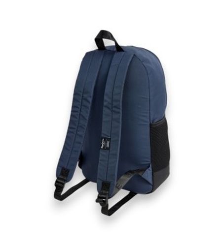 PM0300030 Sac à dos Kurt Base (OSFA), , Casuel, Polyester - Pepe Jeans - Modalova