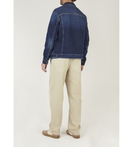 PM2084540 Pantalon ample fuselé Helix (30/30), Casuel, Coton - Pepe Jeans - Modalova