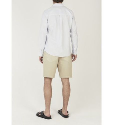 PM8000041 Short ample fuselé Helix (28), Casuel, Coton - Pepe Jeans - Modalova