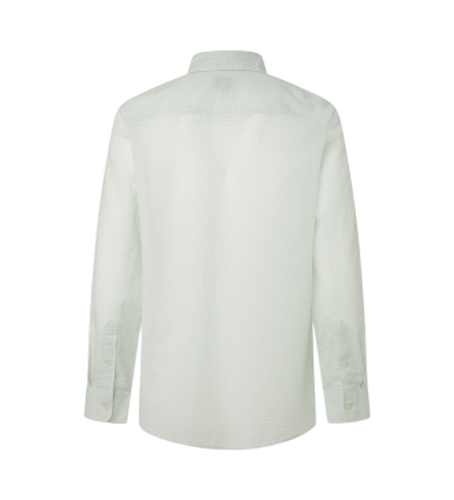 PM308773 Chemise de Milan (M), Casuel, Coton, Manche longue - Pepe Jeans - Modalova