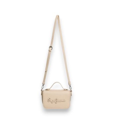 PL0300115 Sac à main Nina Bass (OSFA), Casuel, Polyuréthane - Pepe Jeans - Modalova