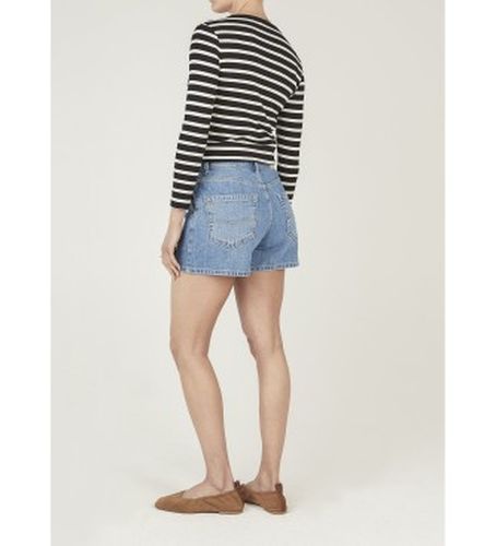 PL80000372VC Jupe régulière (24), Casuel, Coton - Pepe Jeans - Modalova