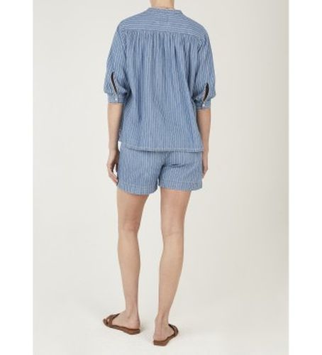 PL8000039 Short décontracté rayé (24), Casuel, Coton - Pepe Jeans - Modalova