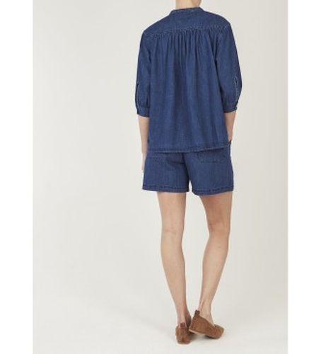 PL8000041 Short décontracté (25), Casuel, Coton - Pepe Jeans - Modalova
