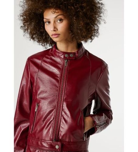 PL4024405 Veste Ruby (L), Casuel, Polyester - Pepe Jeans - Modalova
