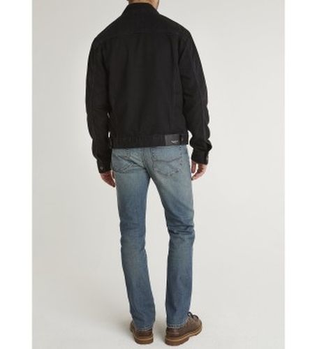 PM20839884VD Jeans Hatch (31/32), Bleu, Casuel, Coton, Denim - Pepe Jeans - Modalova