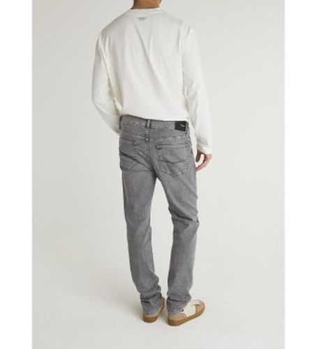 PM20839888AF Jeans Hatch (33/30), Casuel, Coton, Denim - Pepe Jeans - Modalova