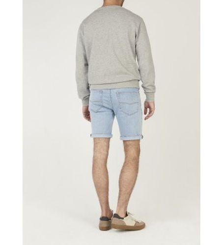 PM80000393CB Pantalon Slim Hatch (29), Casuel, Coton, Denim - Pepe Jeans - Modalova