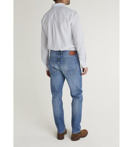 PM2084111 Jeans Straight Cash (30/32), , Casuel, Coton, Denim - Pepe Jeans - Modalova