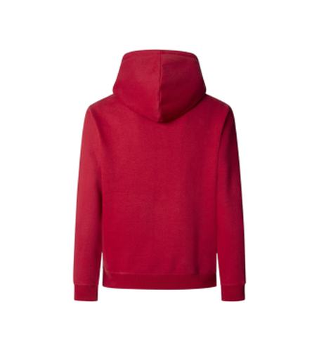 PM5800009 Sweatshirt Macbeth Plain (M), Casuel, Coton - Pepe Jeans - Modalova