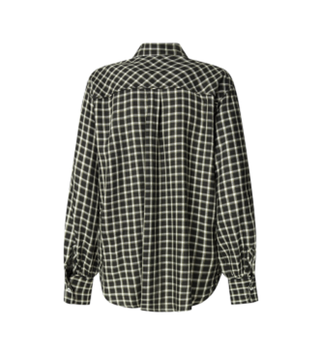 PL3051247 Chemise Nala (M), Casuel, Viscose, Manche longue - Pepe Jeans - Modalova