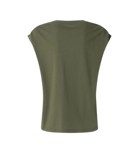 PL5000024 T-shirt Barry (S), Casuel, Coton, Manche courte - Pepe Jeans - Modalova