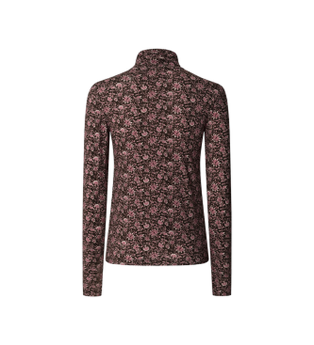 PL5000018 T-shirt Bisca (L), Marron, Casuel, Coton, Manche longue - Pepe Jeans - Modalova