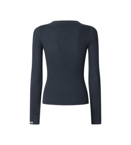 PL7000025 Pull Carla (L), Casuel, Coton - Pepe Jeans - Modalova