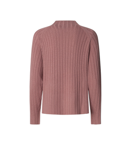 PL7000056 Pull Cherice Perkins (S), Casuel, Polyester - Pepe Jeans - Modalova