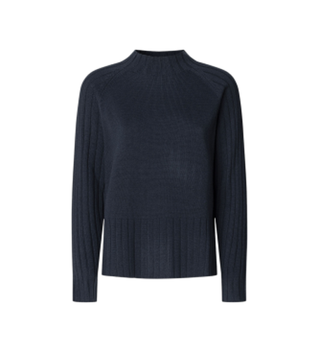 PL7000056 Pull Cherice Perkins (L), Casuel, Polyester - Pepe Jeans - Modalova