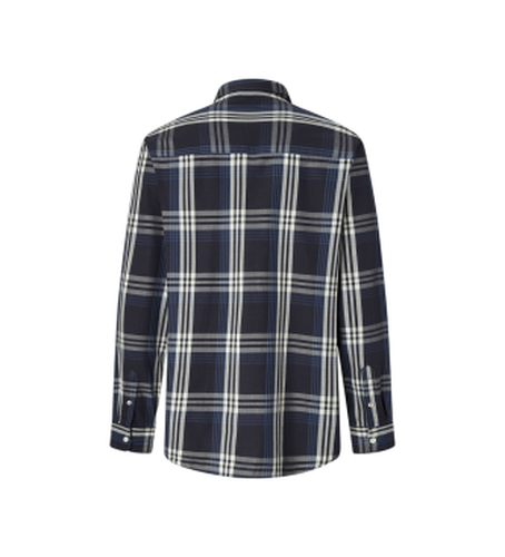 PM3090824 Chemise Codar (L), Casuel, Coton, Manche longue - Pepe Jeans - Modalova