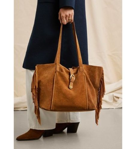 PL0300012 Sac à main Effie Soho (OSFA), Casuel, Cuir - Pepe Jeans - Modalova