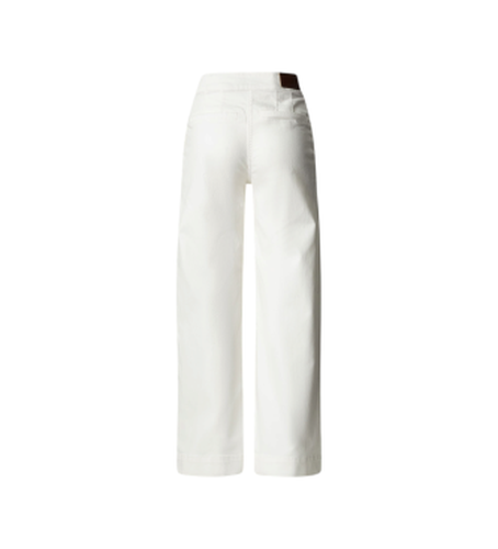 PL2100069 Pantalon Fergy (L), Casuel, Coton - Pepe Jeans - Modalova