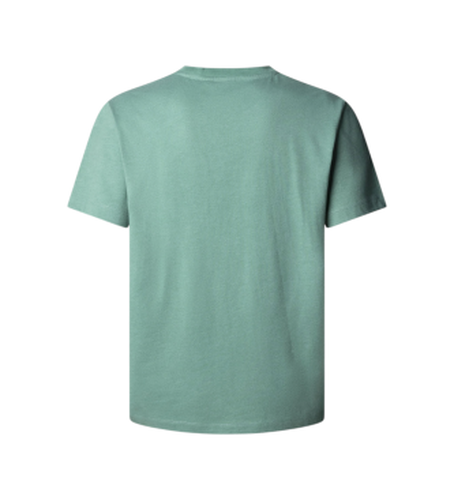 PM5010318 T-shirt George (XXL), Casuel, Coton, Manche courte - Pepe Jeans - Modalova