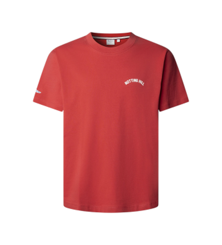 PM5010319 T-shirt Gideon (L), Casuel, Coton, Manche courte - Pepe Jeans - Modalova