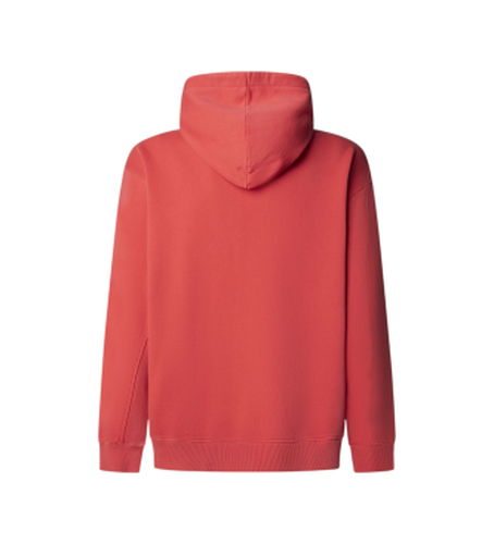 PM5800145 Sweat Gio (L), Casuel, Coton - Pepe Jeans - Modalova