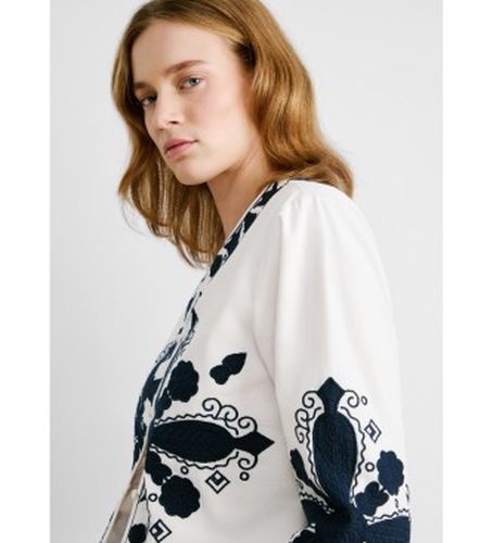 PL402530 Heaven Jacket (XS), Casuel, Coton - Pepe Jeans - Modalova