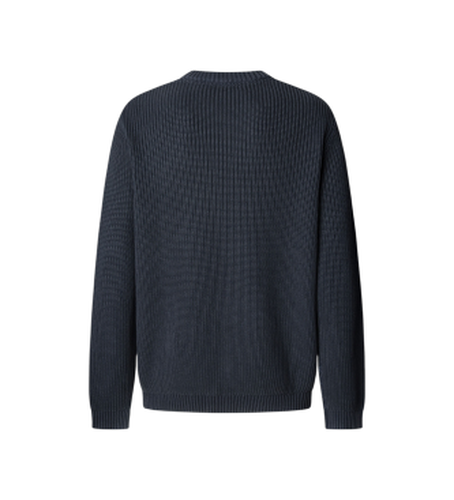 PM7000022 Pull Parker (XXL), Casuel, Coton - Pepe Jeans - Modalova