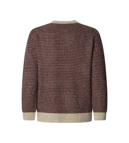 PM7000017 Pull Pacey (L), Casuel, Acrylique - Pepe Jeans - Modalova