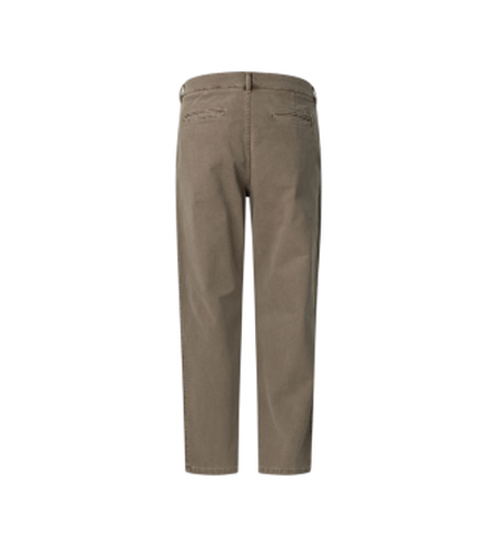 PM2100007 Pantalon chino Regular Canvas (29), Casuel, Coton - Pepe Jeans - Modalova