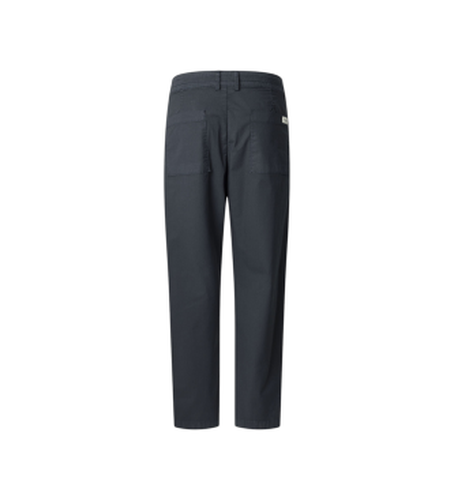 PM2100002 Pantalon chino ample et décontracté, (29), Casuel, Coton - Pepe Jeans - Modalova