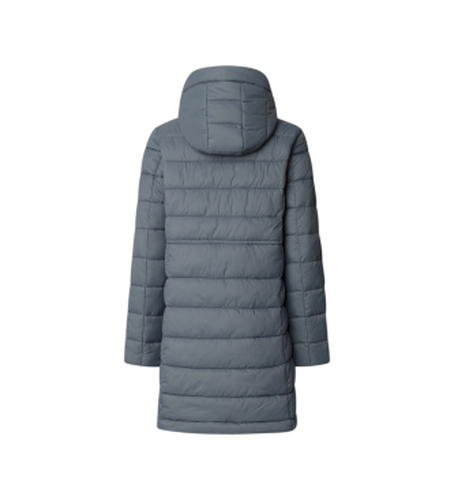 PL4024372 Sally Long duster (S), Casuel, Polyester - Pepe Jeans - Modalova