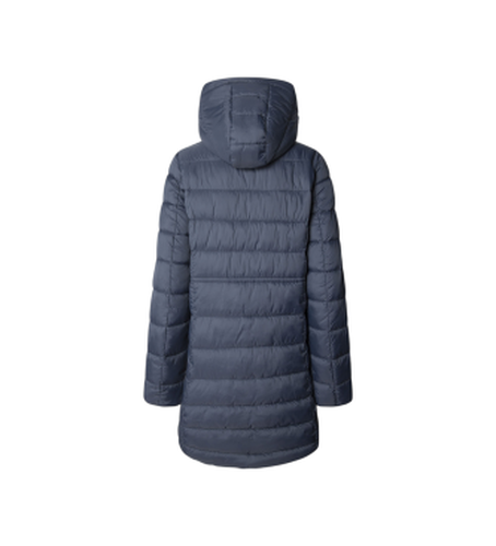 PL4024372 Sally Manteau long (S), Casuel, Polyamide - Pepe Jeans - Modalova