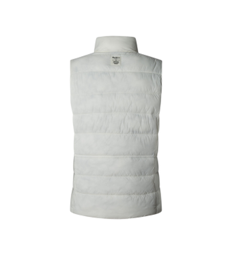 PL4024345 Gilet Sally (L), Casuel, Polyamide - Pepe Jeans - Modalova