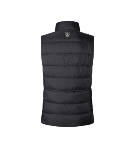 PL4024345 Gilet Sally (L), Casuel, Polyamide - Pepe Jeans - Modalova