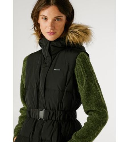 PL4024335 Gilet Sarah (M), Casuel, Polyester - Pepe Jeans - Modalova