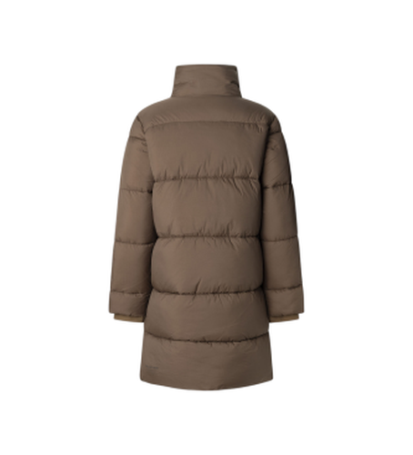 PL4024358 Manteau Tatum (L), Casuel, Nylon - Pepe Jeans - Modalova