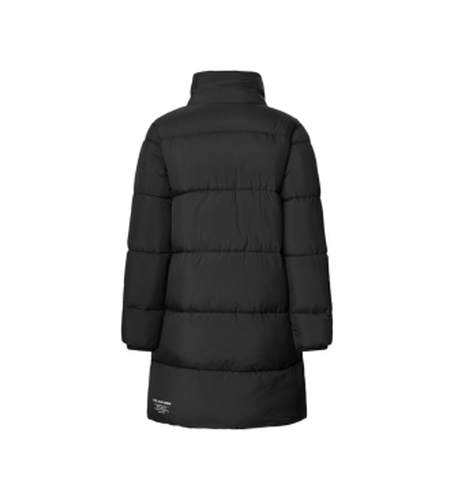 PL4024358 Manteau Tatum (M), Casuel, Nylon - Pepe Jeans - Modalova
