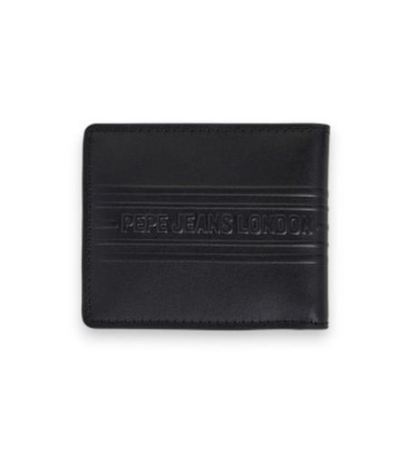 PM070386 Portefeuille loup (OSFA), Casuel, Cuir - Pepe Jeans - Modalova