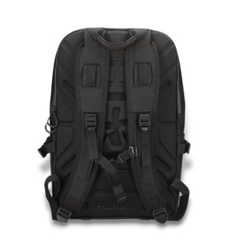 VENTURA Sac à dos Ventura (OSFA), Casuel, Nylon - Premiata - Modalova