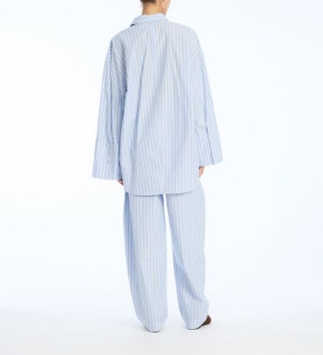Chemise Lilli (34), Casuel, Manche longue, Le coton biologique, Durable - Rotate - Modalova