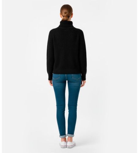Pull Terri (S), Casuel, Laine, Manche longue - Rotate - Modalova