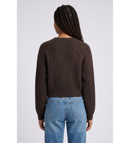 Pull Sallio (M), Casuel, Laine - Rotate - Modalova