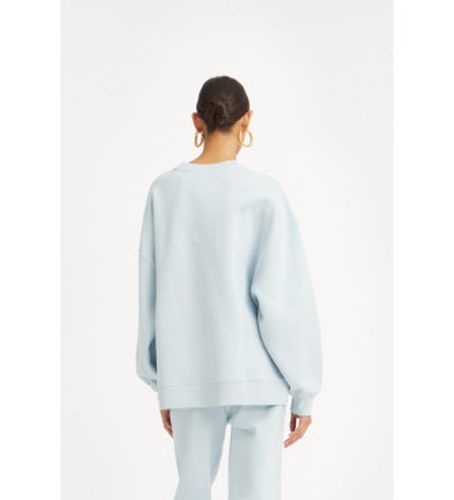 Sweatshirt Iris (S), Casuel, Le coton biologique, Durable - Rotate - Modalova