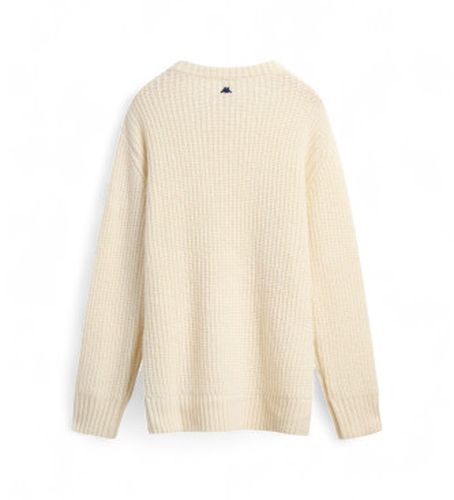 GW Pull Giovani Conakry (S), Casuel, Laine - Robe di Kappa - Modalova