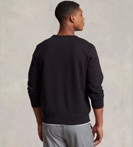 Manches en jersey (S), Casuel, Coton, Classique - Polo Ralph Lauren - Modalova