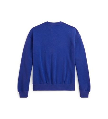 A12730001 Polo Bear Sweat léger (XS), Casuel, Coton - Polo Ralph Lauren - Modalova