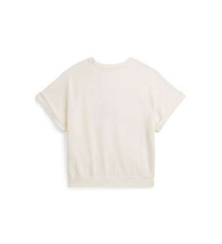 B20069001 Polo Bear shirt (M), Casuel, Coton, Manche courte - Polo Ralph Lauren - Modalova