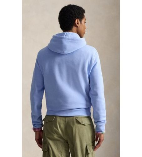 B14614001 Sweatshirt en polaire avec Ours Polo (L), Casuel, Coton - Polo Ralph Lauren - Modalova